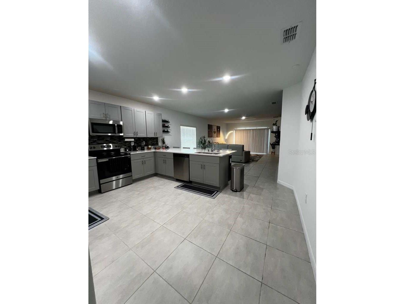 205 Acorn Road Haines City FL 33844 O6379483 image6