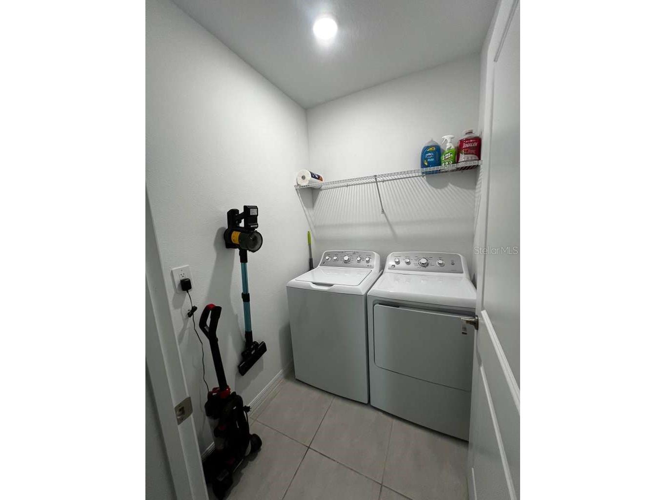 205 Acorn Road Haines City FL 33844 O6379483 image7