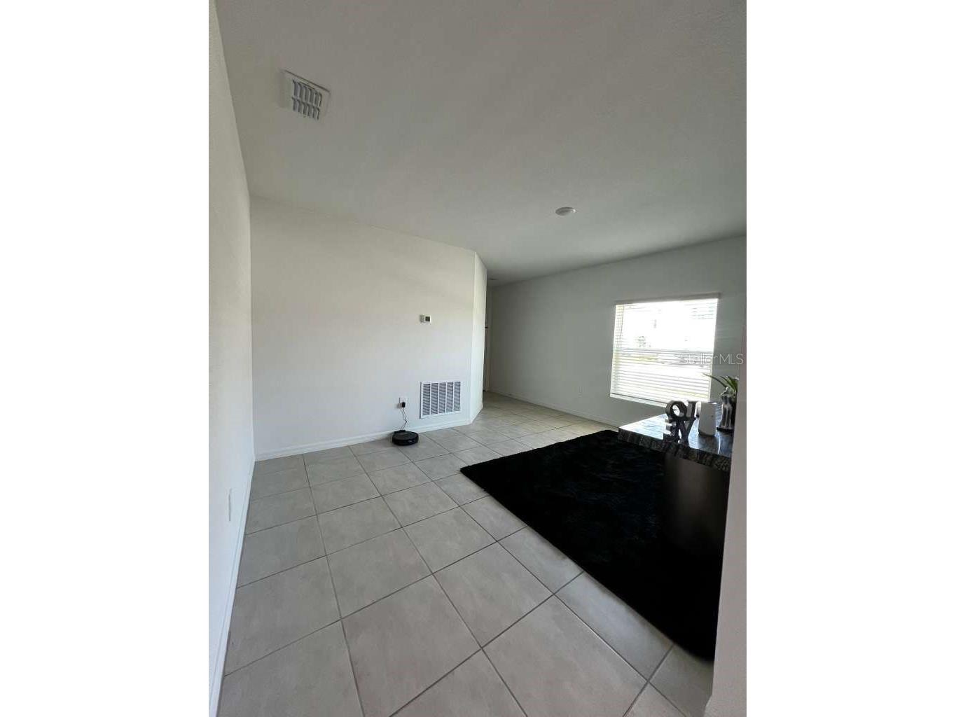 205 Acorn Road Haines City FL 33844 O6379483 image8