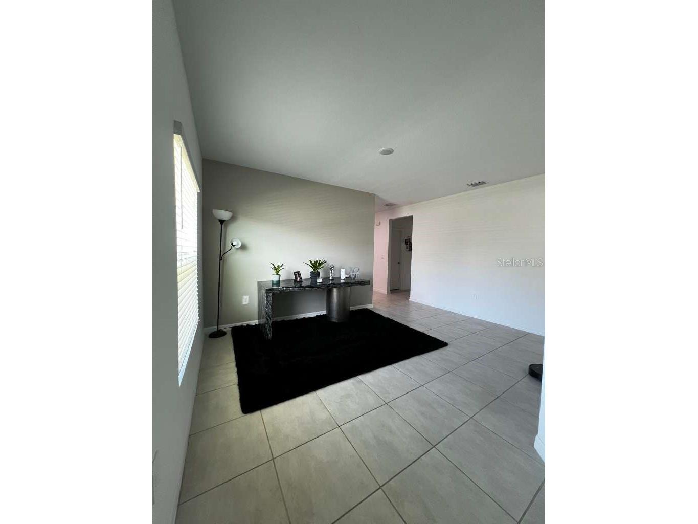 205 Acorn Road Haines City FL 33844 O6379483 image9