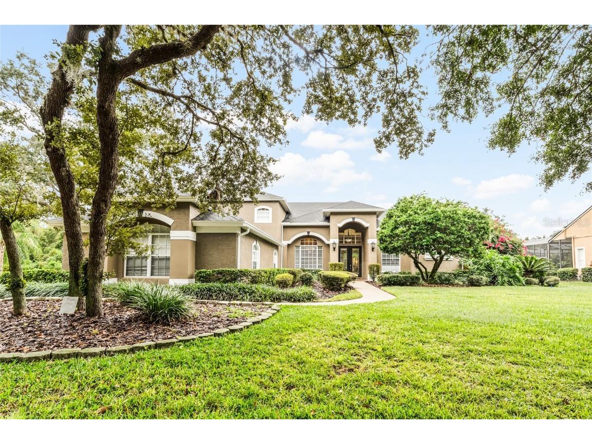 205 Alegre Court Winter Springs FL 32708 O6157771 image1