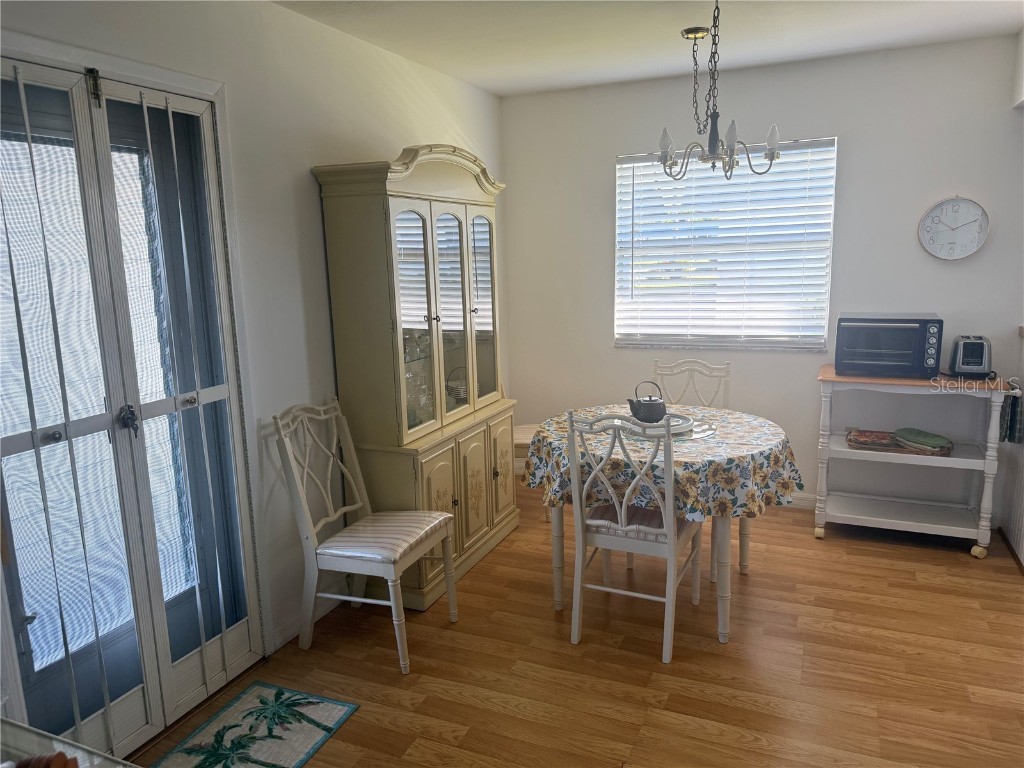 205 Andover Place N #101 Sun City Center FL 33573 TB8424419 image10