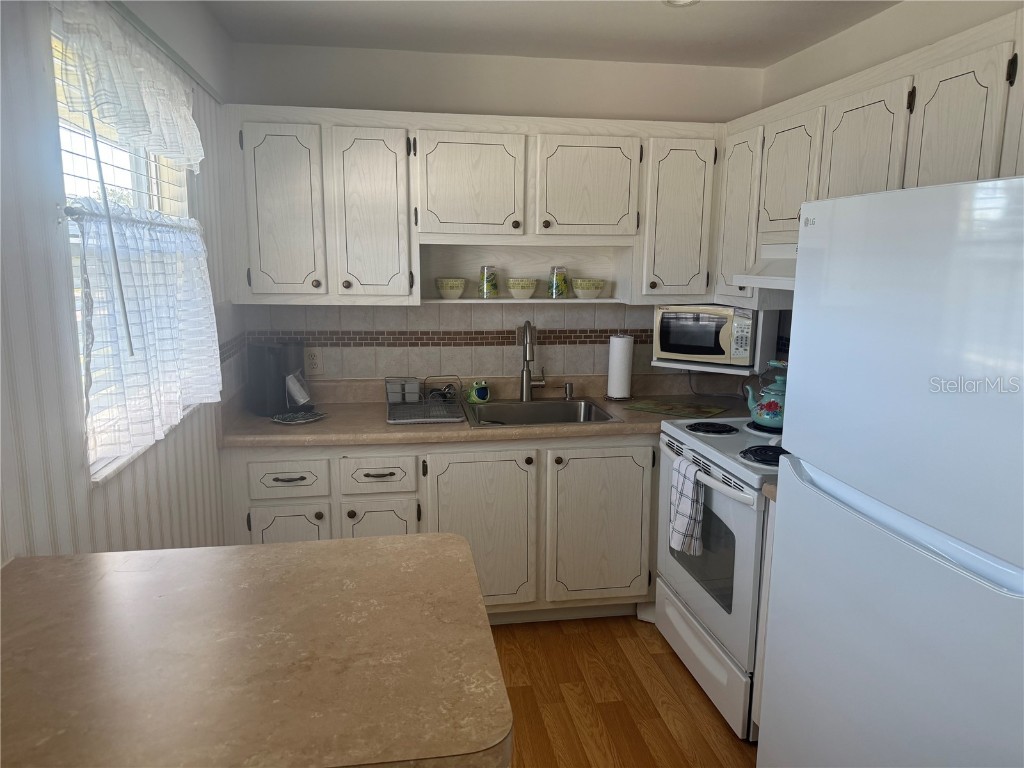 205 Andover Place N #101 Sun City Center FL 33573 TB8424419 image11