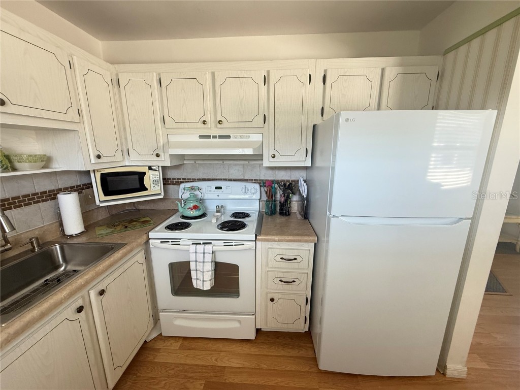 205 Andover Place N #101 Sun City Center FL 33573 TB8424419 image12