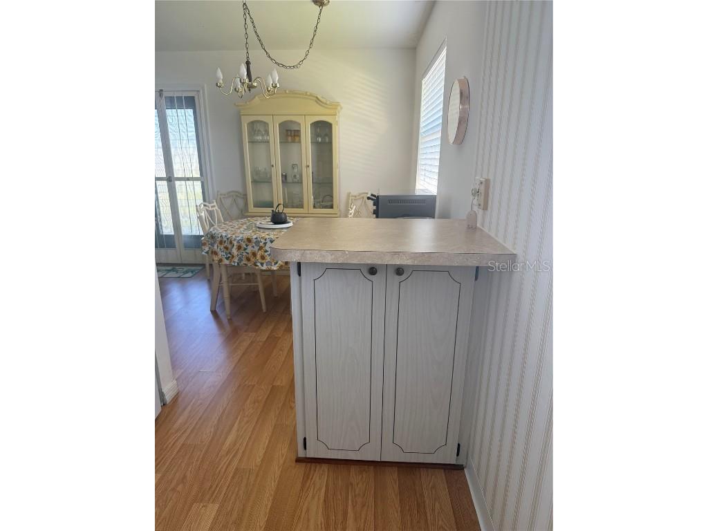 205 Andover Place N #101 Sun City Center FL 33573 TB8424419 image13