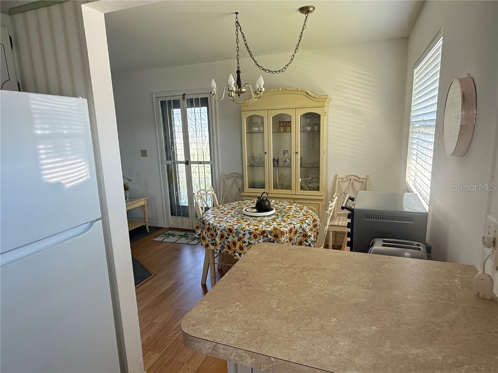 205 Andover Place N #101 Sun City Center FL 33573 TB8424419 image14