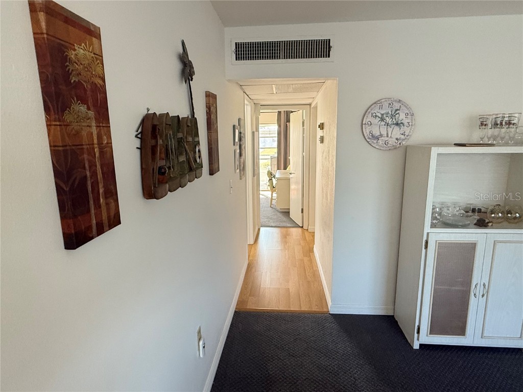 205 Andover Place N #101 Sun City Center FL 33573 TB8424419 image15