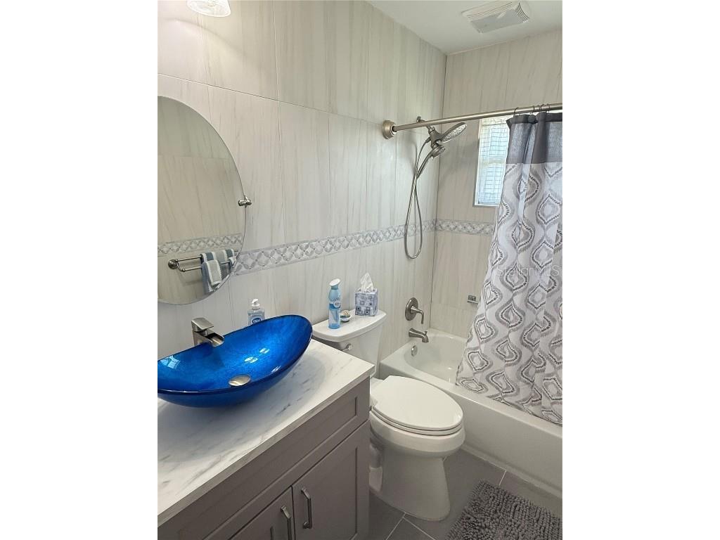 205 Andover Place N #101 Sun City Center FL 33573 TB8424419 image16