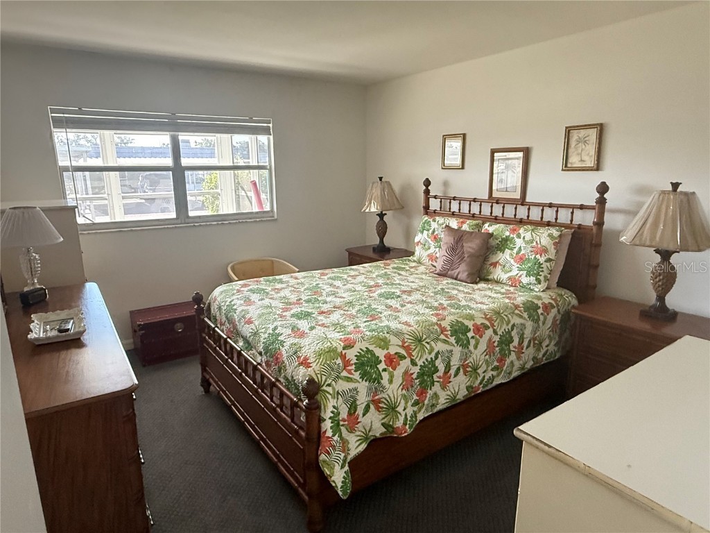 205 Andover Place N #101 Sun City Center FL 33573 TB8424419 image17