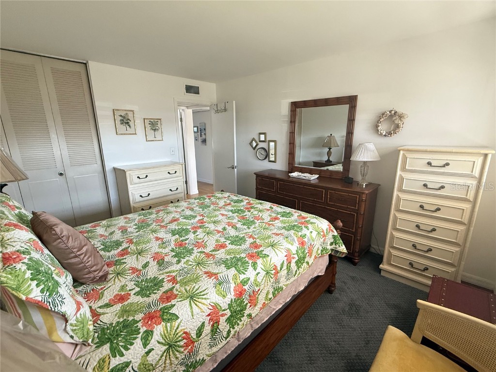 205 Andover Place N #101 Sun City Center FL 33573 TB8424419 image18