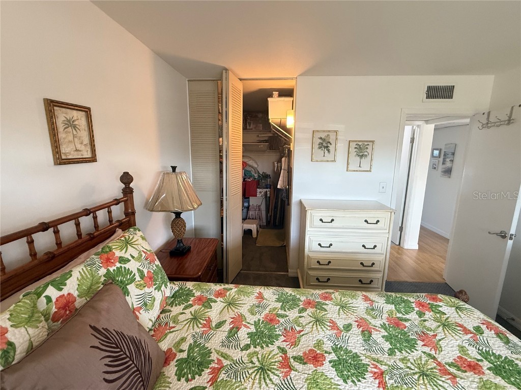 205 Andover Place N #101 Sun City Center FL 33573 TB8424419 image19