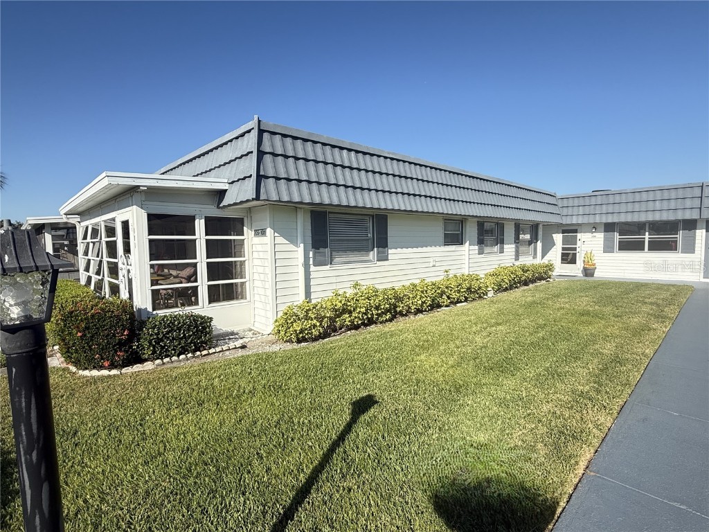 205 Andover Place N #101 Sun City Center FL 33573 TB8424419 image2