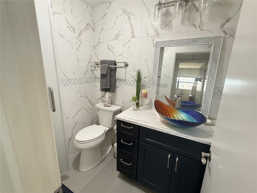 205 Andover Place N #101 Sun City Center FL 33573 TB8424419 image20