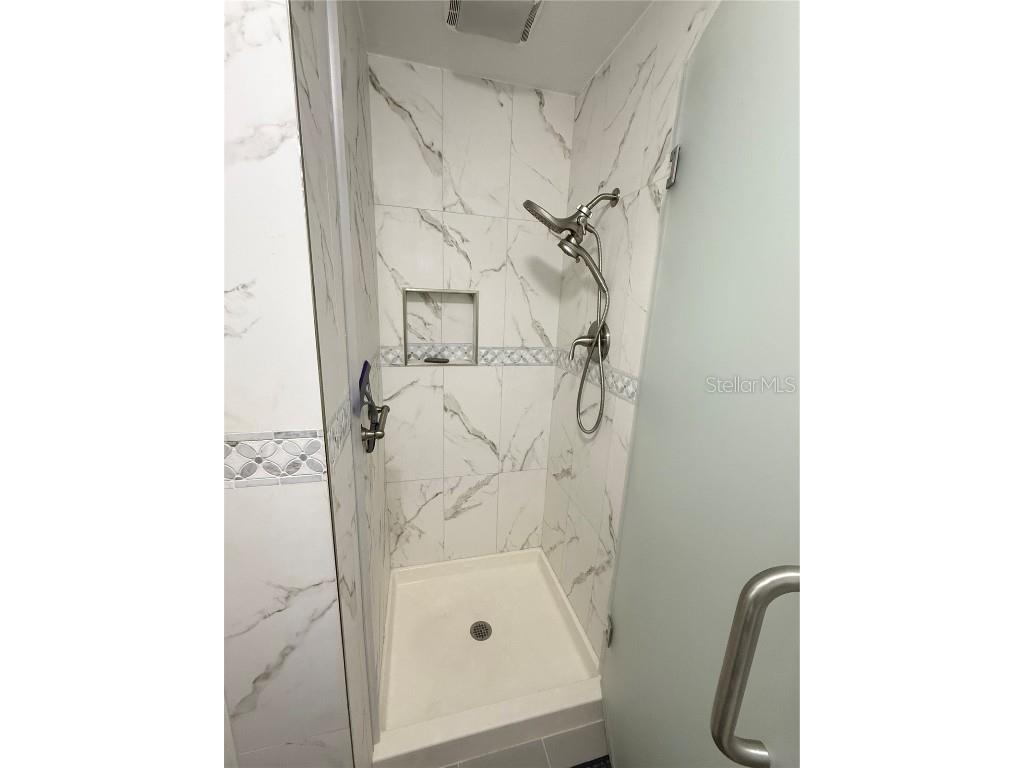 205 Andover Place N #101 Sun City Center FL 33573 TB8424419 image21