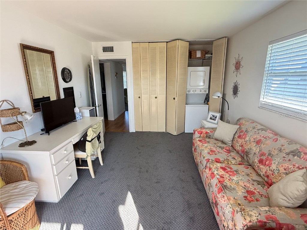 205 Andover Place N #101 Sun City Center FL 33573 TB8424419 image22