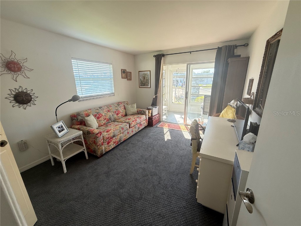 205 Andover Place N #101 Sun City Center FL 33573 TB8424419 image23