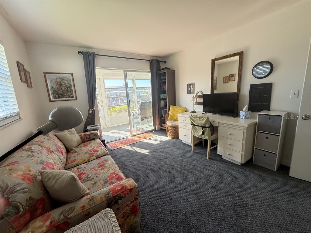 205 Andover Place N #101 Sun City Center FL 33573 TB8424419 image24