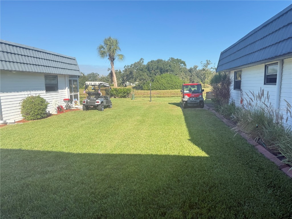 205 Andover Place N #101 Sun City Center FL 33573 TB8424419 image25