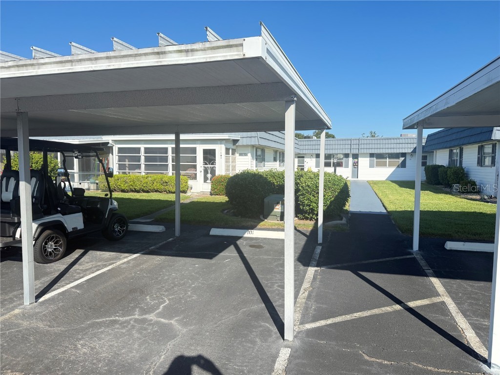 205 Andover Place N #101 Sun City Center FL 33573 TB8424419 image27