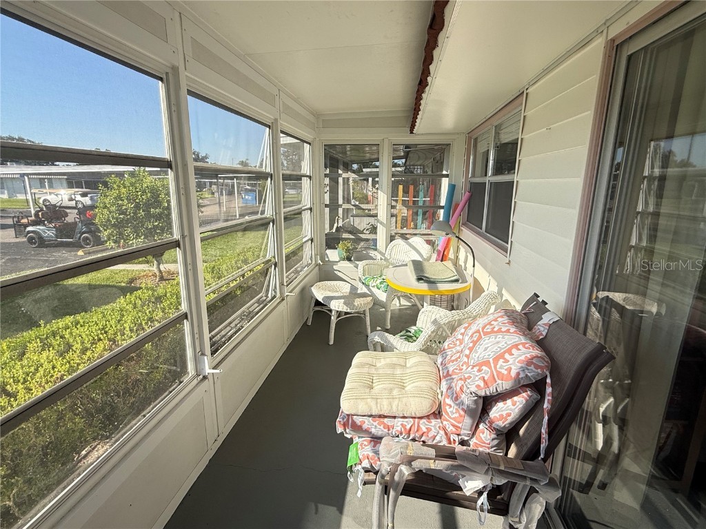 205 Andover Place N #101 Sun City Center FL 33573 TB8424419 image3