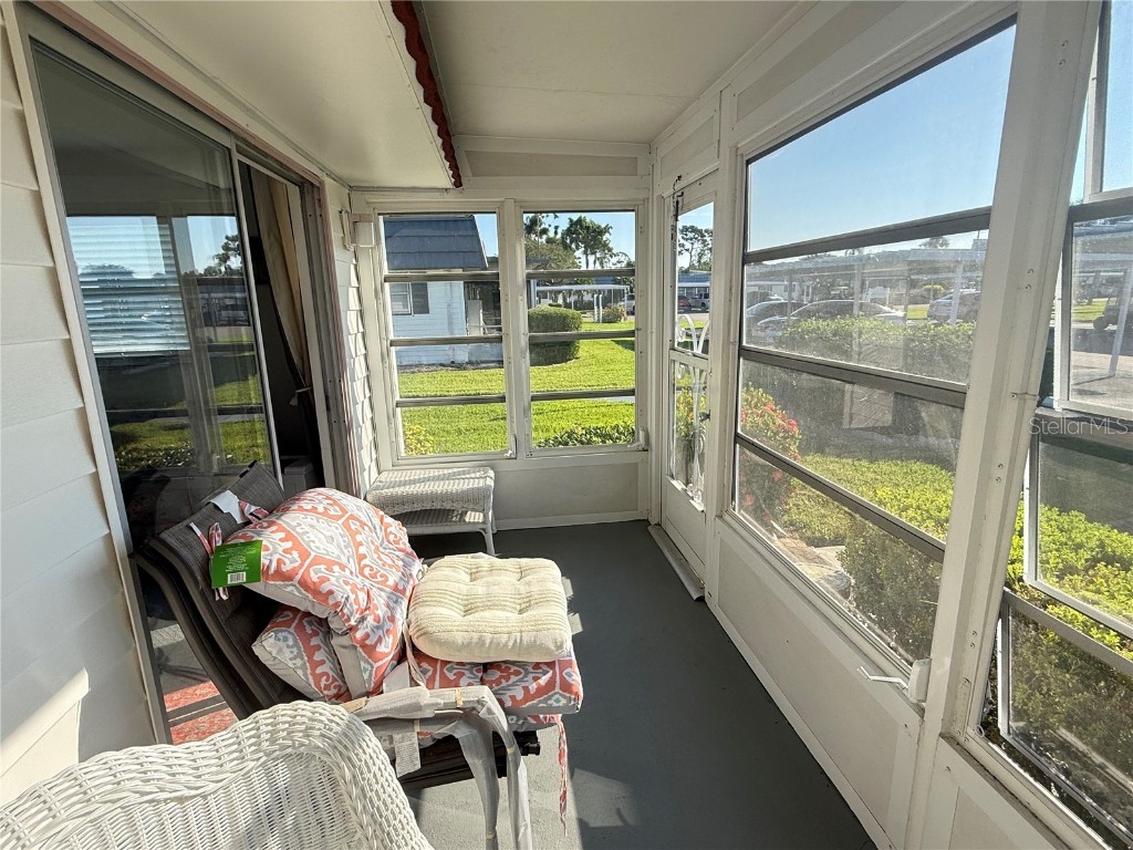 205 Andover Place N #101 Sun City Center FL 33573 TB8424419 image4