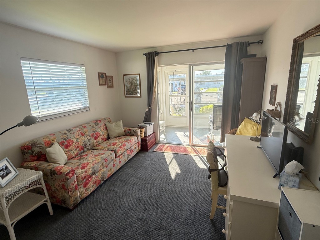 205 Andover Place N #101 Sun City Center FL 33573 TB8424419 image5