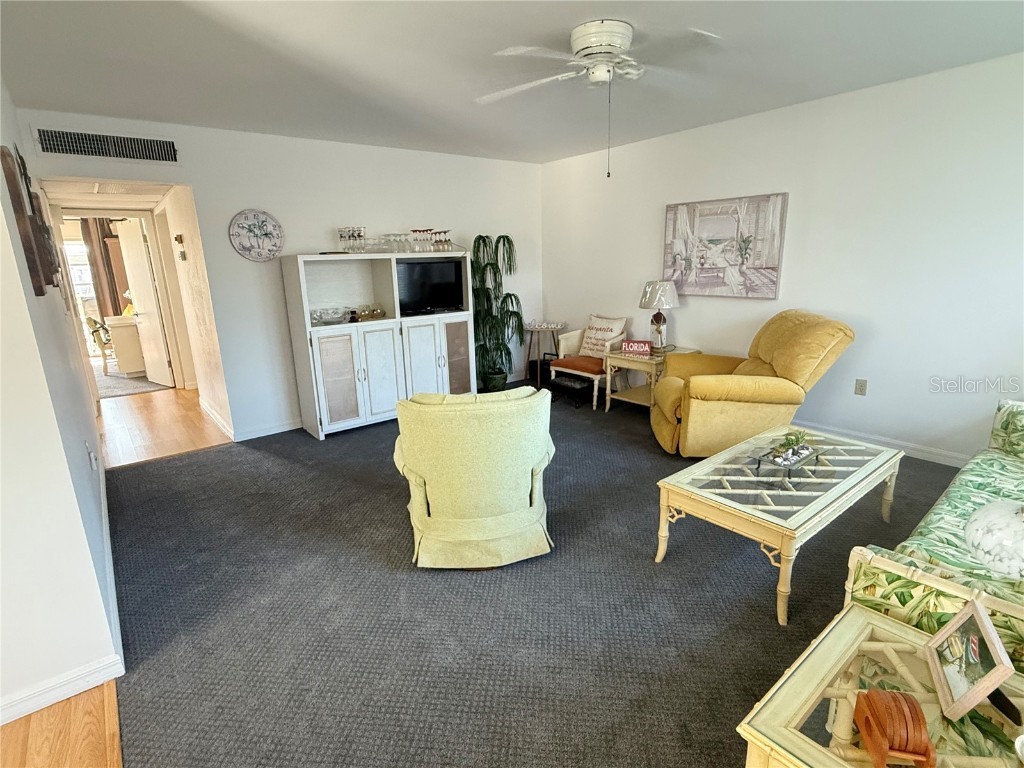 205 Andover Place N #101 Sun City Center FL 33573 TB8424419 image7