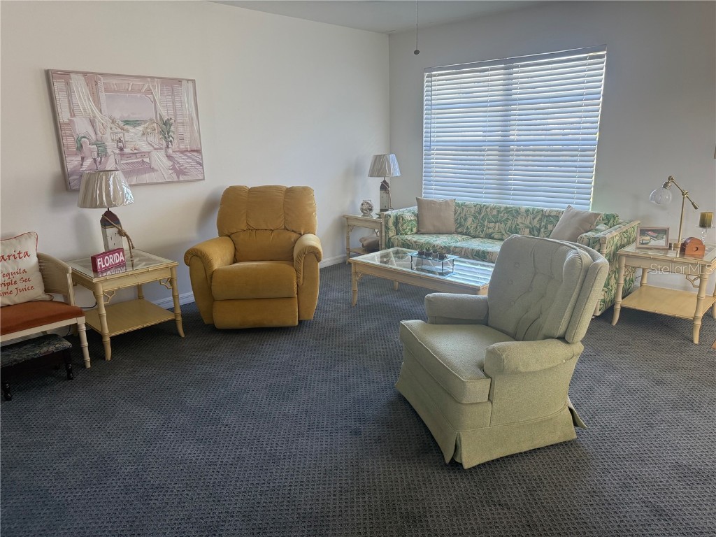 205 Andover Place N #101 Sun City Center FL 33573 TB8424419 image8