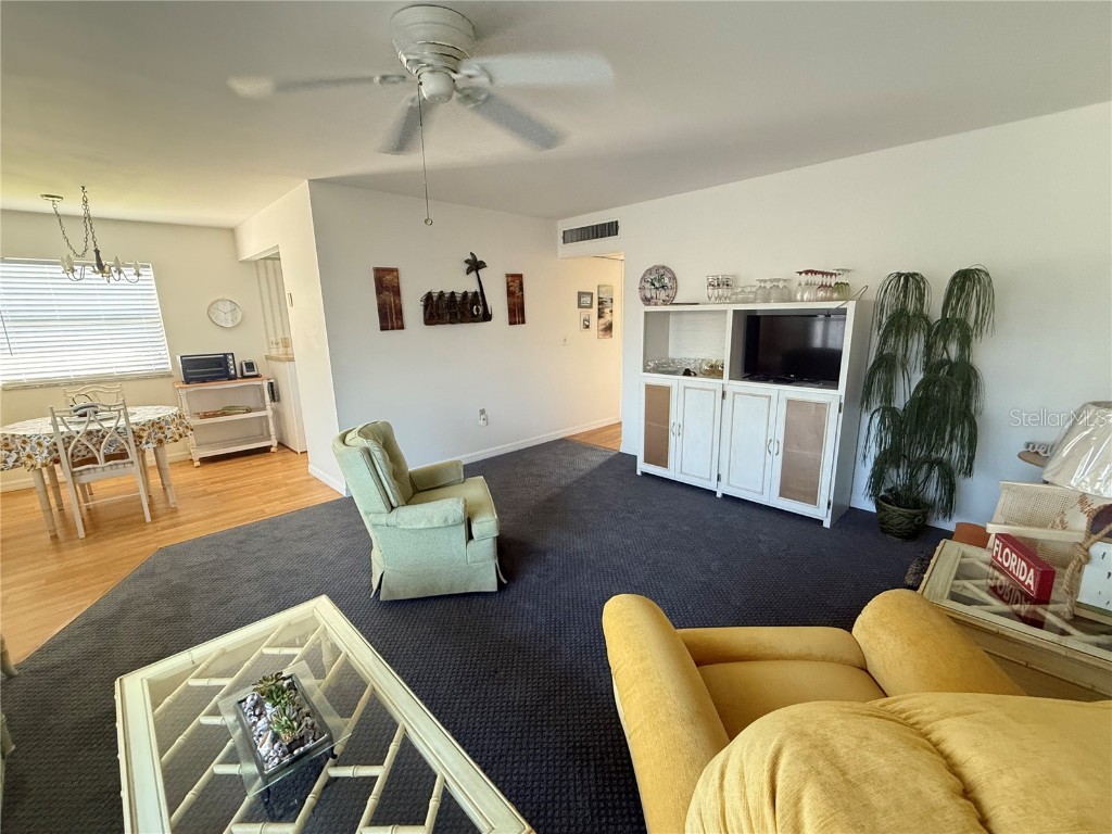 205 Andover Place N #101 Sun City Center FL 33573 TB8424419 image9