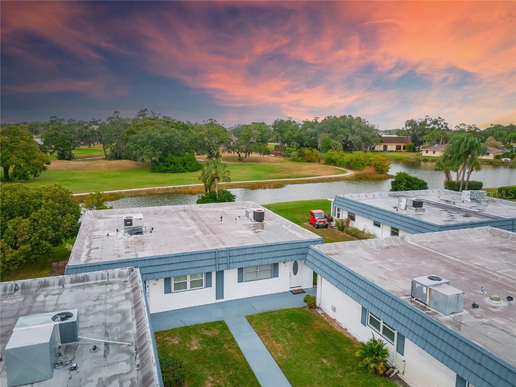 205 Andover Place N #103 Sun City Center FL 33573 T3486402 image1