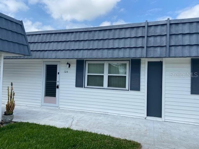 205 Andover Place N #104 Sun City Center FL 33573 T3502963 image1