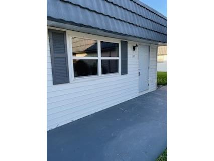 205 Andover Place N #119 Sun City Center FL 33573 OM667205 image1