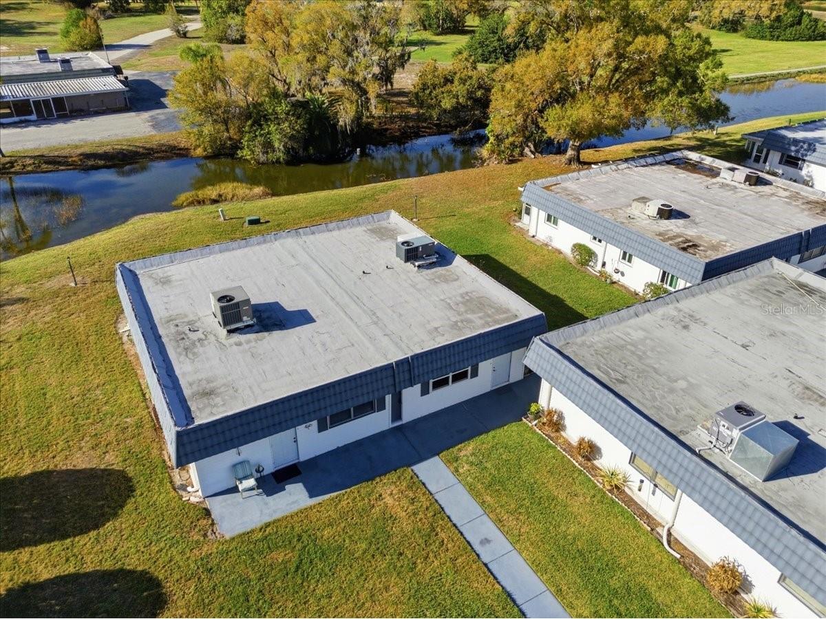 205 Andover Place N #119 Sun City Center FL 33573 P4938098 image10