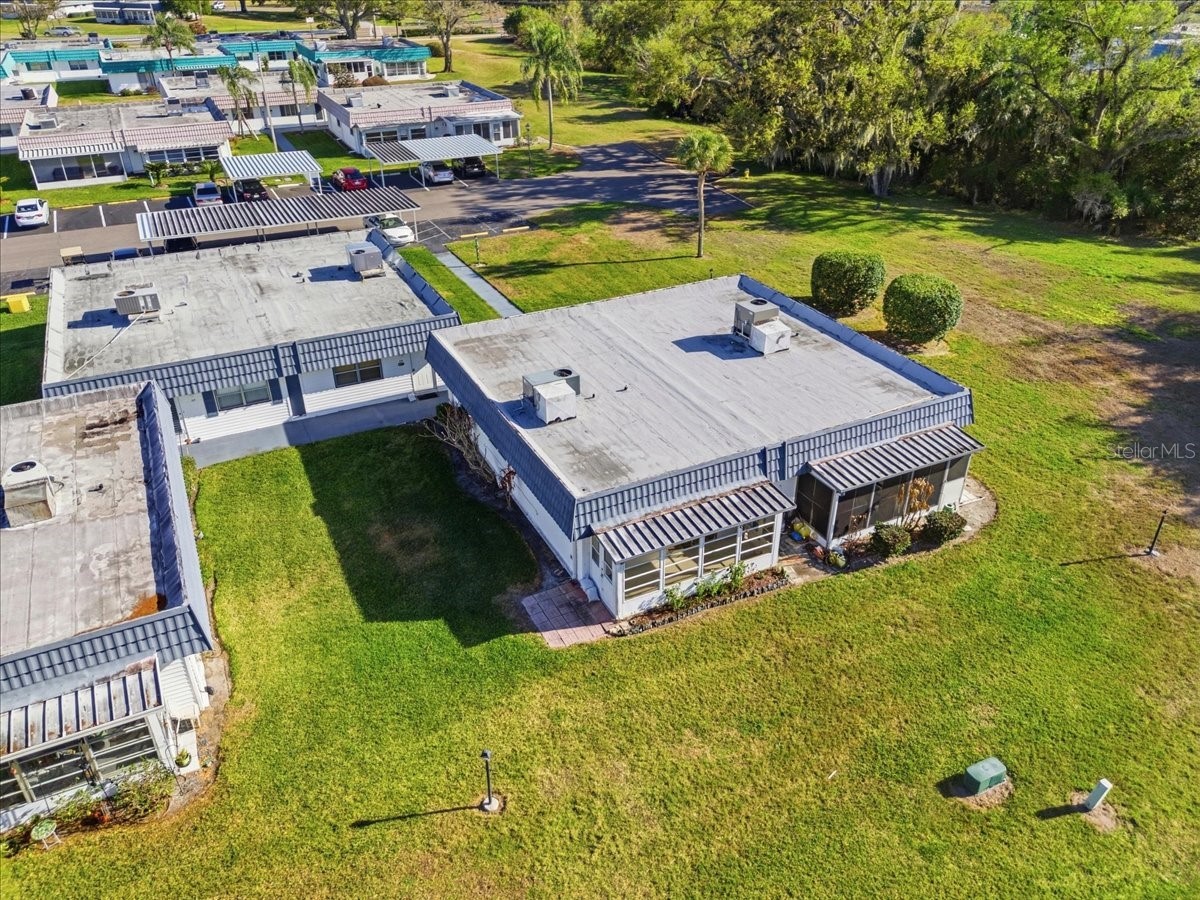 205 Andover Place N #119 Sun City Center FL 33573 P4938098 image11