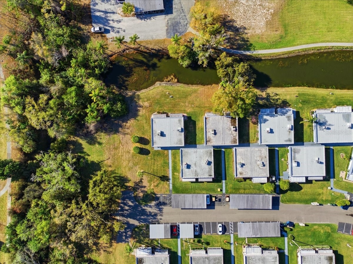 205 Andover Place N #119 Sun City Center FL 33573 P4938098 image12