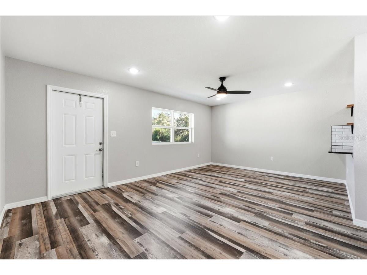 205 Andover Place N #119 Sun City Center FL 33573 P4938098 image13