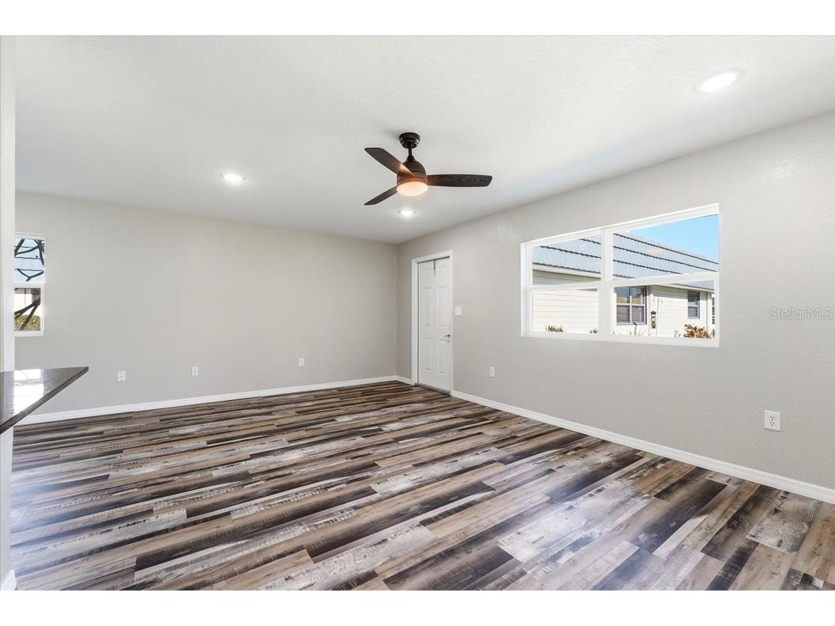 205 Andover Place N #119 Sun City Center FL 33573 P4938098 image14