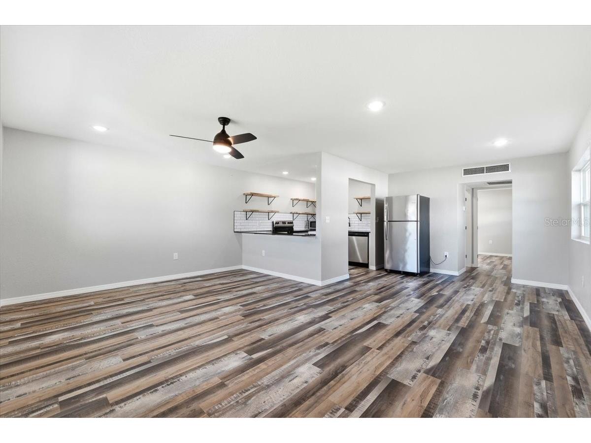 205 Andover Place N #119 Sun City Center FL 33573 P4938098 image15