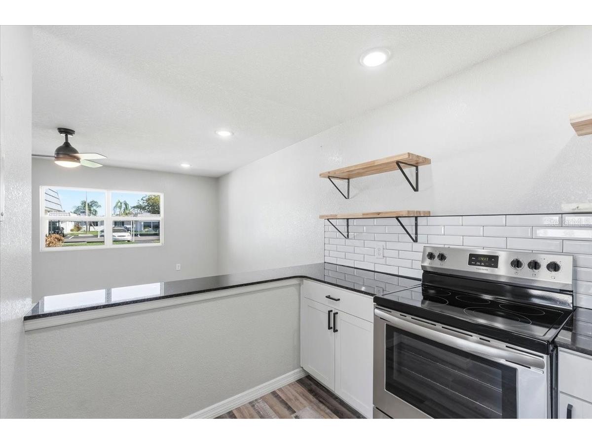 205 Andover Place N #119 Sun City Center FL 33573 P4938098 image18