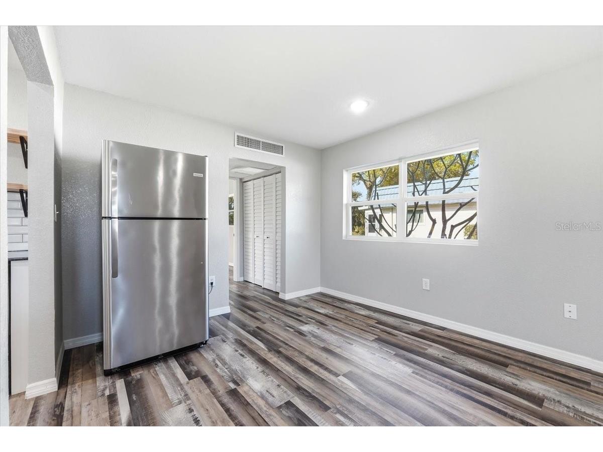 205 Andover Place N #119 Sun City Center FL 33573 P4938098 image19