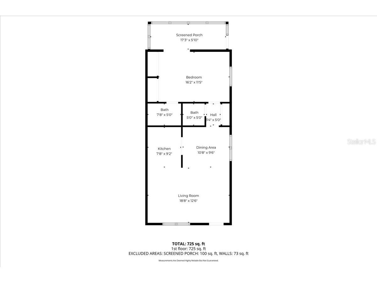 205 Andover Place N #119 Sun City Center FL 33573 P4938098 image2