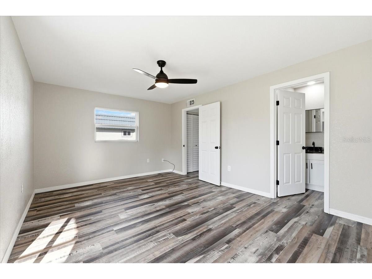 205 Andover Place N #119 Sun City Center FL 33573 P4938098 image20