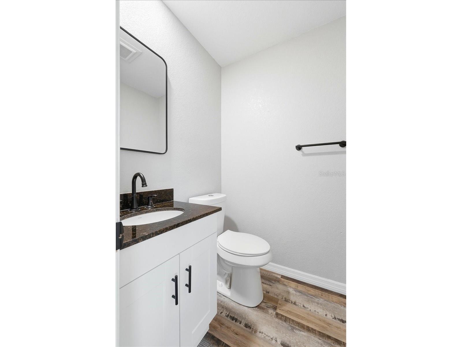 205 Andover Place N #119 Sun City Center FL 33573 P4938098 image21