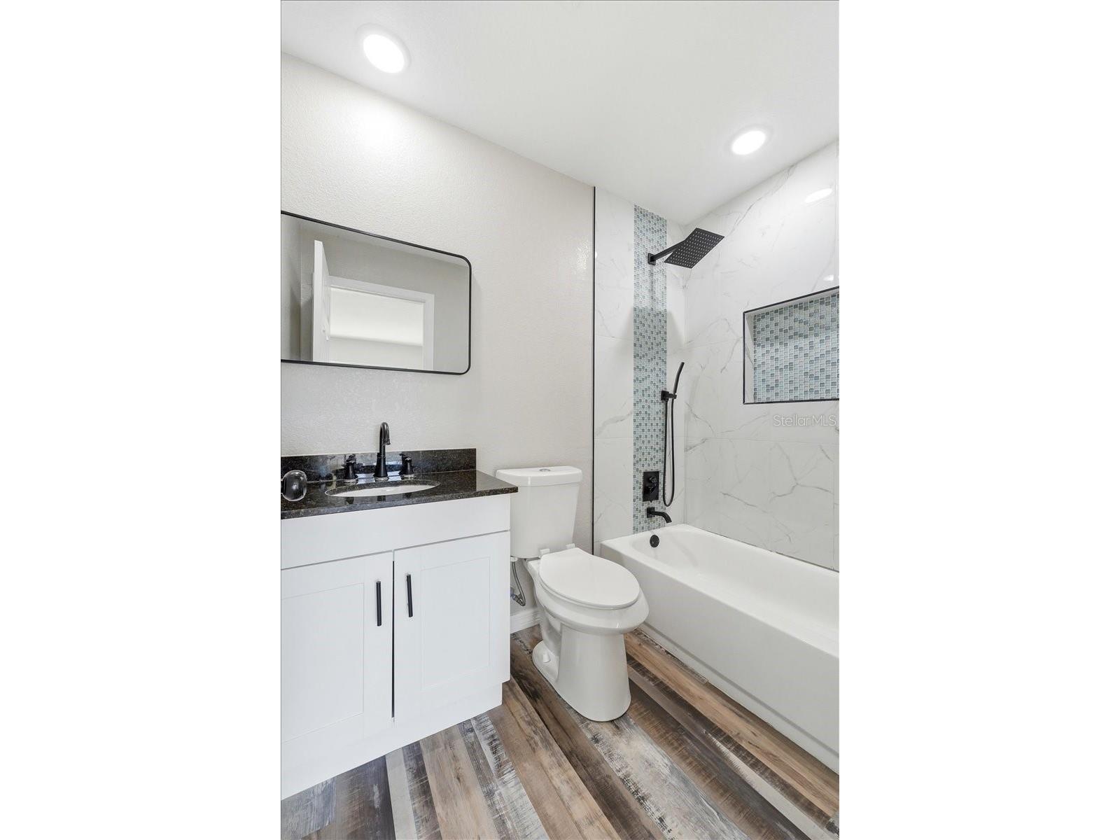 205 Andover Place N #119 Sun City Center FL 33573 P4938098 image22