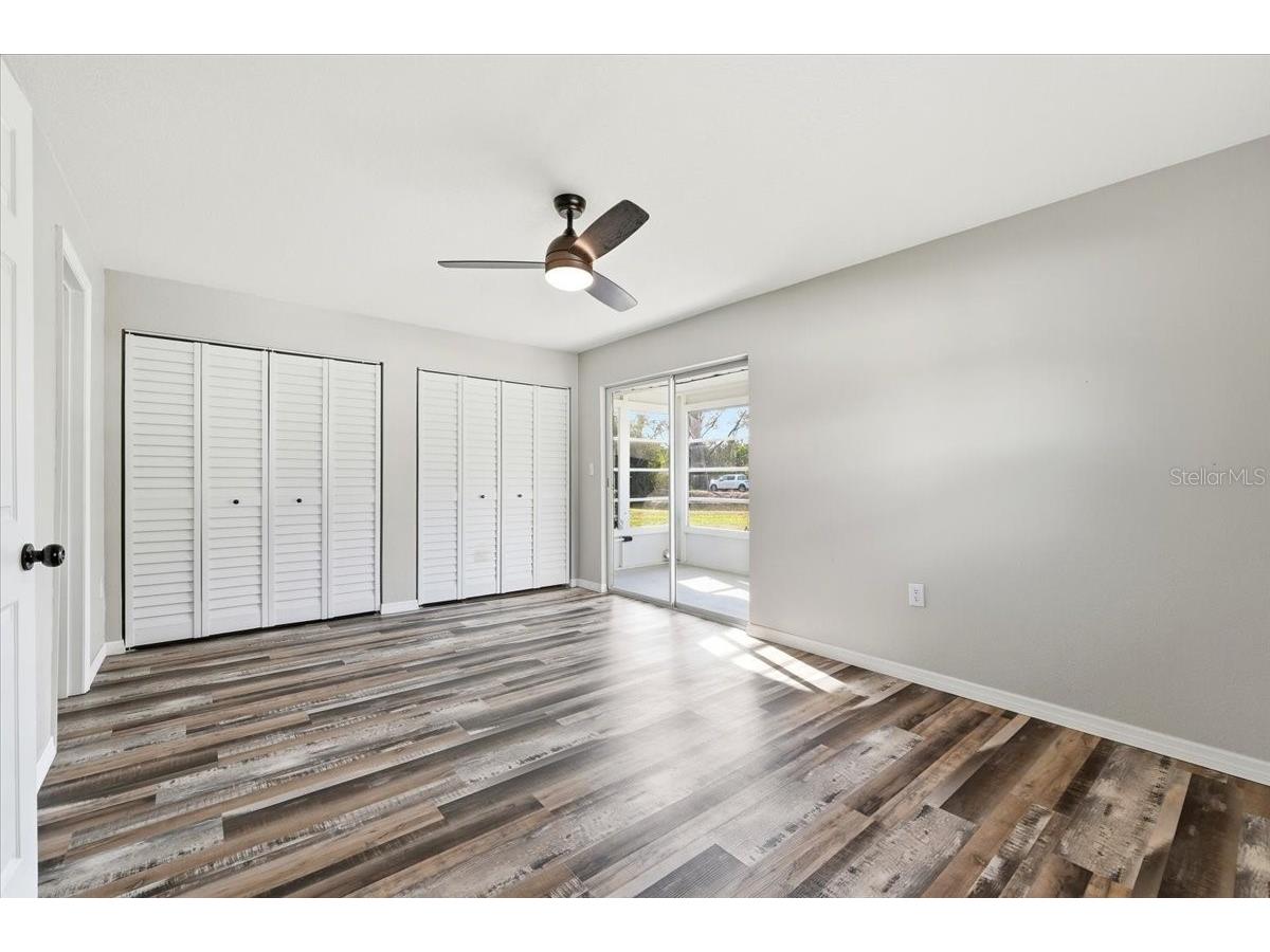 205 Andover Place N #119 Sun City Center FL 33573 P4938098 image23