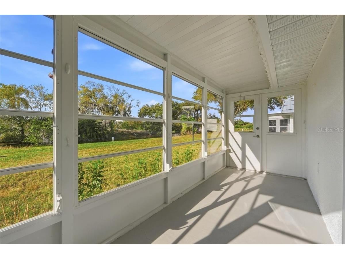 205 Andover Place N #119 Sun City Center FL 33573 P4938098 image24