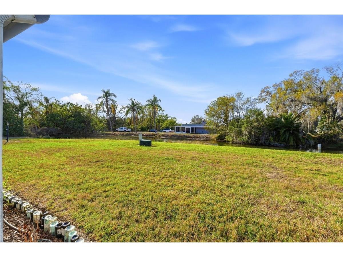 205 Andover Place N #119 Sun City Center FL 33573 P4938098 image25