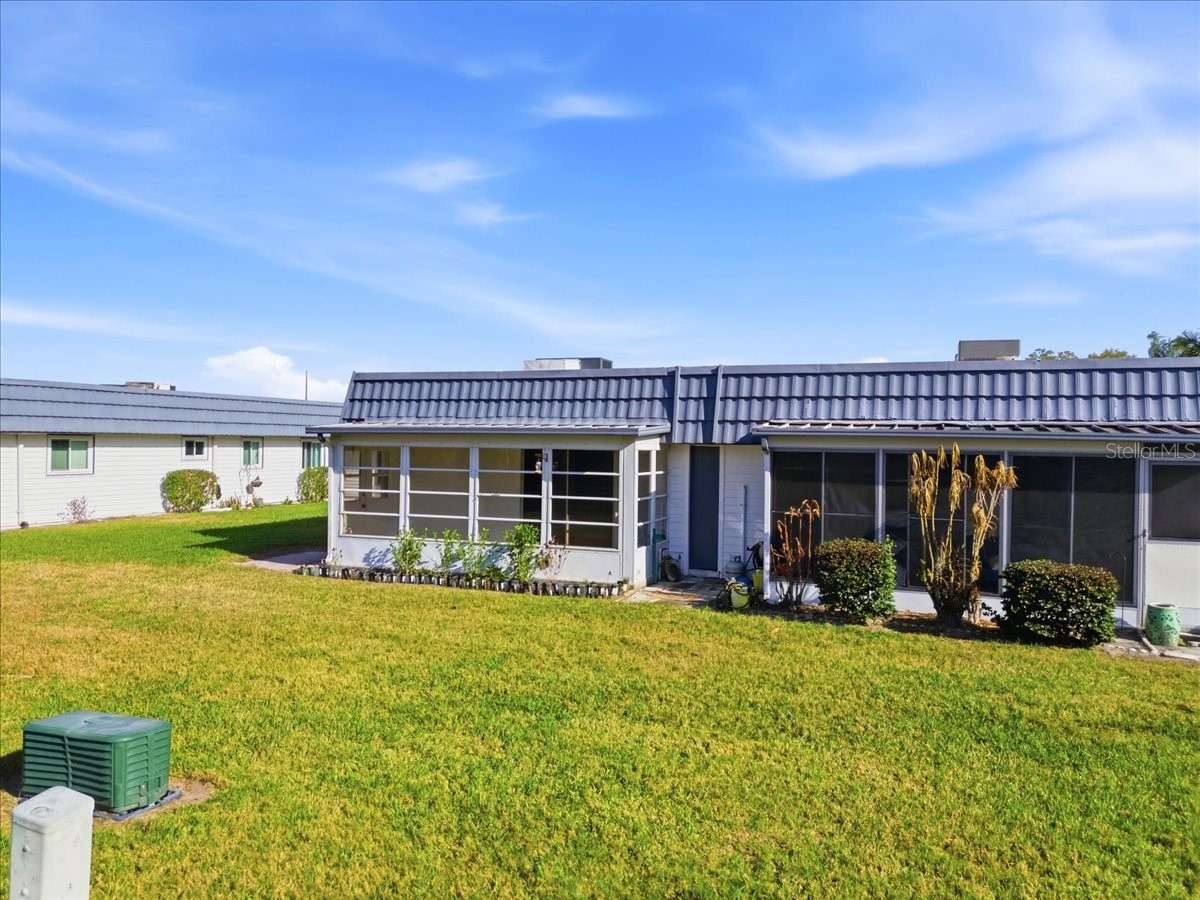 205 Andover Place N #119 Sun City Center FL 33573 P4938098 image4