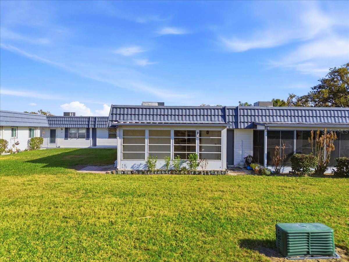 205 Andover Place N #119 Sun City Center FL 33573 P4938098 image5