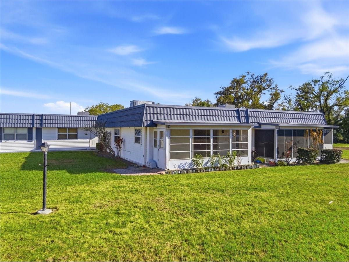 205 Andover Place N #119 Sun City Center FL 33573 P4938098 image6